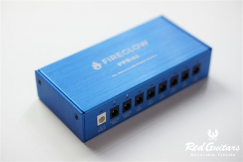 PPS-01